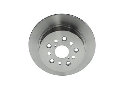 BOSCH 0 986 479 R25 Číslo výrobce: BD1760. EAN: 4047025126885.