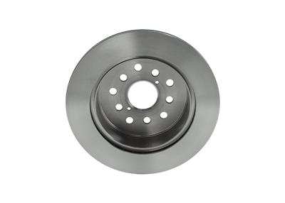 BOSCH 0 986 479 R25 Číslo výrobce: BD1760. EAN: 4047025126885.