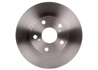 BOSCH 0 986 479 R45 Číslo výrobce: BD1780. EAN: 4047025126694.