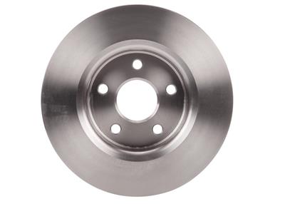 BOSCH 0 986 479 R48 Číslo výrobce: BD1783. EAN: 4047025121248.