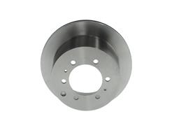 BOSCH 0 986 479 R57