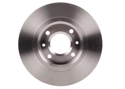 BOSCH 0 986 479 R63 Číslo výrobce: BD1983. EAN: 4047025145800.