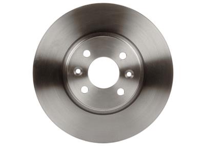 BOSCH 0 986 479 R67 Číslo výrobce: BD1868. EAN: 4047025138024.