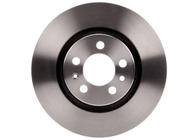 BOSCH 0 986 479 R68 Číslo výrobce: BD1985. EAN: 4047025145947.