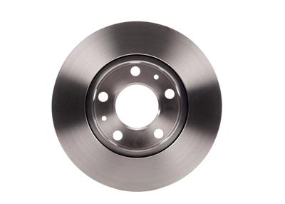 BOSCH 0 986 479 R86 Číslo výrobce: BD1882. EAN: 4047025137836.