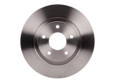 BOSCH 0 986 479 R89 Číslo výrobce: BD1885. EAN: 4047025138161.