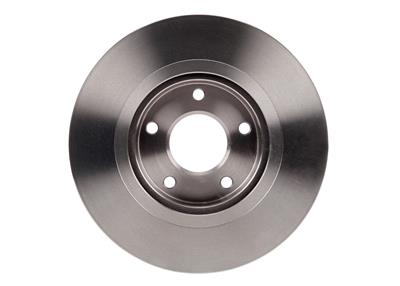 BOSCH 0 986 479 R89 Číslo výrobce: BD1885. EAN: 4047025138161.