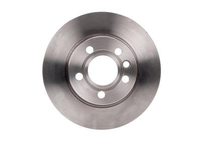 BOSCH 0 986 479 R91 Číslo výrobce: BD1887. EAN: 4047025138185.