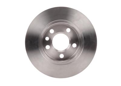 BOSCH 0 986 479 R91 Číslo výrobce: BD1887. EAN: 4047025138185.