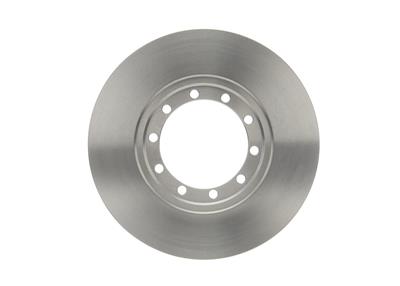 BOSCH 0 986 479 R92 Číslo výrobce: BD1888. EAN: 4047025138192.