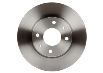 BOSCH 0 986 479 R94 Číslo výrobce: BD1890. EAN: 4047025138208.