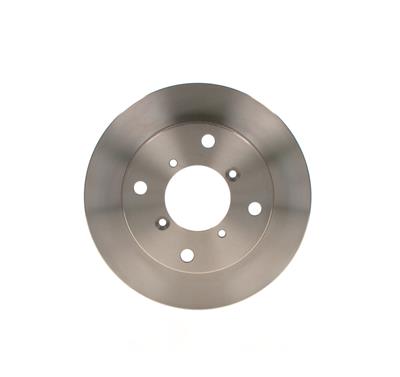 BOSCH 0 986 479 R96 Číslo výrobce: BD1892. EAN: 4047025138222.