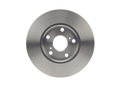 BOSCH 0 986 479 R97 Číslo výrobce: BD1893. EAN: 4047025138239.