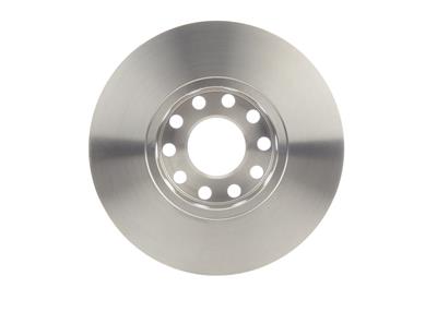 BOSCH 0 986 479 S19 Číslo výrobce: BD1914. EAN: 4047025138505.