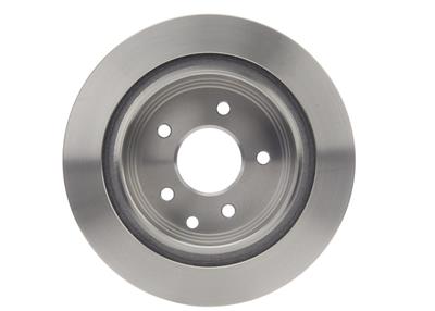 BOSCH 0 986 479 S31 Číslo výrobce: BD1930. EAN: 4047025138574.