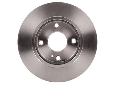 BOSCH 0 986 479 S38 Číslo výrobce: BD1943. EAN: 4047025138628.