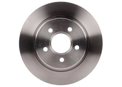 BOSCH 0 986 479 S49 Číslo výrobce: BD1926. EAN: 4047025138673.