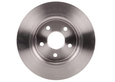 BOSCH 0 986 479 S49 Číslo výrobce: BD1926. EAN: 4047025138673.