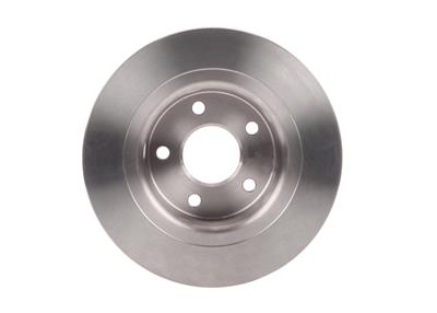 BOSCH 0 986 479 S51 Číslo výrobce: BD1933. EAN: 4047025138697.