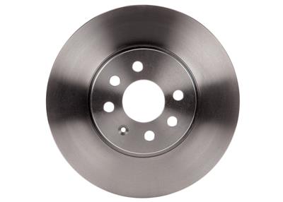 BOSCH 0 986 479 S55 Číslo výrobce: BD1939. EAN: 4047025138727.