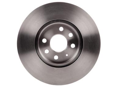 BOSCH 0 986 479 S55 Číslo výrobce: BD1939. EAN: 4047025138727.