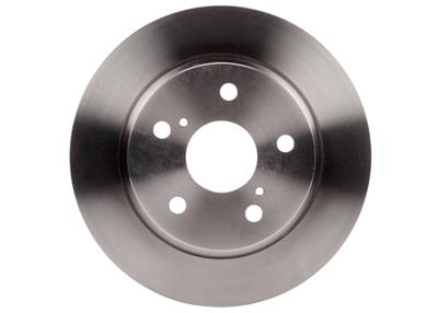 BOSCH 0 986 479 S64 Číslo výrobce: BD1951. EAN: 4047025138802.