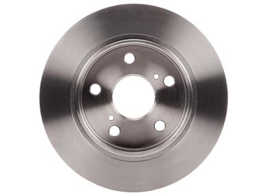 BOSCH 0 986 479 S64 Číslo výrobce: BD1951. EAN: 4047025138802.