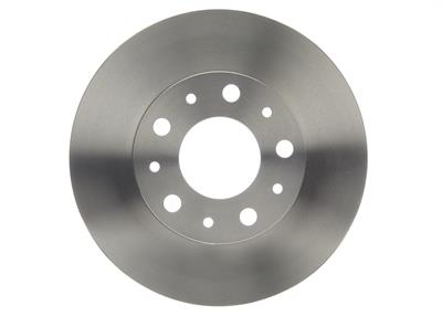 BOSCH 0 986 479 S70 Číslo výrobce: BD1956. EAN: 4047025138857.