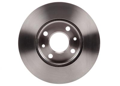 BOSCH 0 986 479 S74 Číslo výrobce: BD1961. EAN: 4047025138888.