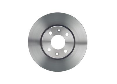 BOSCH 0 986 479 S90 Číslo výrobce: BD1998. EAN: 4047025146012.