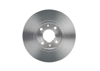 BOSCH 0 986 479 S90 Číslo výrobce: BD1998. EAN: 4047025146012.