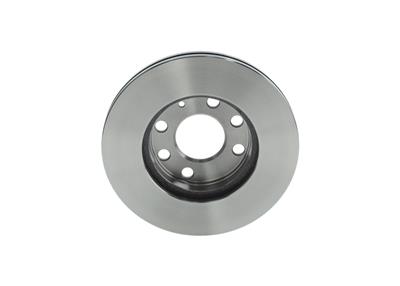 BOSCH 0 986 479 S98 Číslo výrobce: BD1796. EAN: 4047025146036.