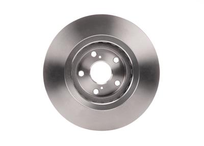 BOSCH 0 986 479 T00 Číslo výrobce: BD1798. EAN: 4047025145886.