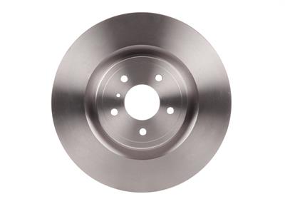 BOSCH 0 986 479 T02 Číslo výrobce: BD1800. EAN: 4047025145909.