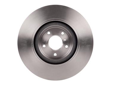 BOSCH 0 986 479 T02 Číslo výrobce: BD1800. EAN: 4047025145909.