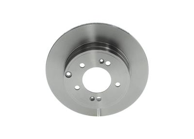 BOSCH 0 986 479 T49 Číslo výrobce: BD1848. EAN: 4047025358477.