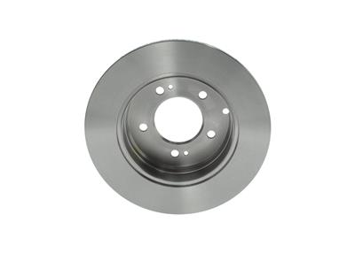 BOSCH 0 986 479 T49 Číslo výrobce: BD1848. EAN: 4047025358477.