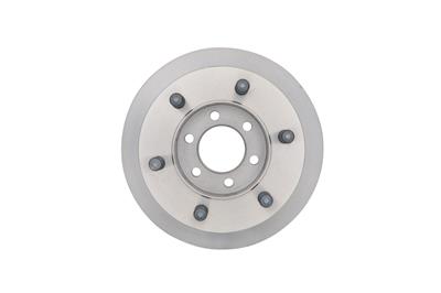 BOSCH 0 986 479 U23 Číslo výrobce: BD2332. EAN: 4047025351225.