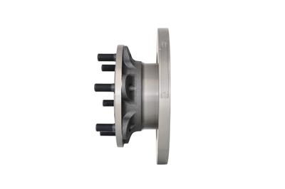 BOSCH 0 986 479 U23 Číslo výrobce: BD2332. EAN: 4047025351225.