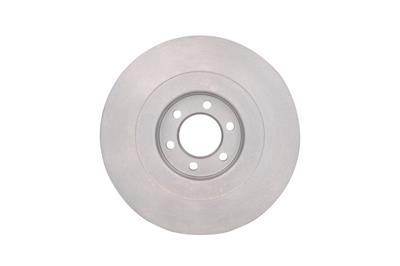 BOSCH 0 986 479 U23 Číslo výrobce: BD2332. EAN: 4047025351225.