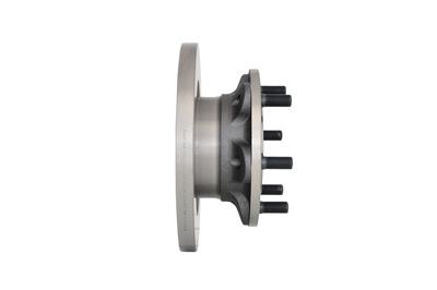 BOSCH 0 986 479 U23 Číslo výrobce: BD2332. EAN: 4047025351225.