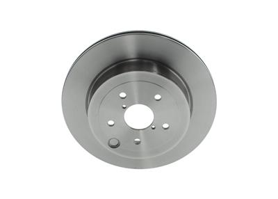 BOSCH 0 986 479 V05 Číslo výrobce: BD2403. EAN: 4047025355971.