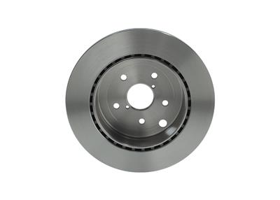 BOSCH 0 986 479 V05 Číslo výrobce: BD2403. EAN: 4047025355971.