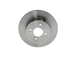 BOSCH 0 986 479 V07