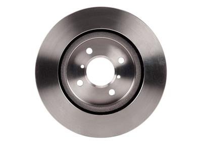 BOSCH 0 986 479 V08 Číslo výrobce: BD2233. EAN: 4047025356008.