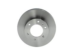 BOSCH 0 986 479 V32