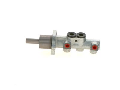 BOSCH 0 986 480 850 Číslo výrobce: MC1247. EAN: 4047024320604.