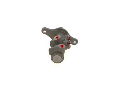 BOSCH 0 986 480 970 Číslo výrobce: MC0970. EAN: 4047026319149.