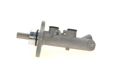 BOSCH 0 986 481 002 Číslo výrobce: MC1350. EAN: 4047024778207.