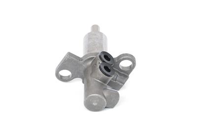 BOSCH 0 986 481 046 Číslo výrobce: MC1421. EAN: 4047024885905.